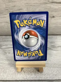 52/98 Ralts Common Card: Pokemon Trading Card Game XY-07 Ancient Origins - Image 2