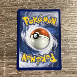 Ninetales BREAK 16/108 NM Ultra Rare Holo XY Evolutions Near Mint Pokemon Card - Image 2
