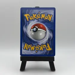 Onix 3/18 WOTC Southern Island Promo Pokemon Card LP Non Holo - Image 4