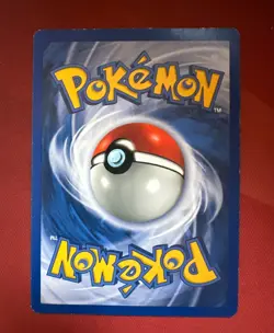 DARK DONPHAN 3/105 Neo Destiny HOLO rare Pokemon TCG card NM / NEAR MINT - Image 4