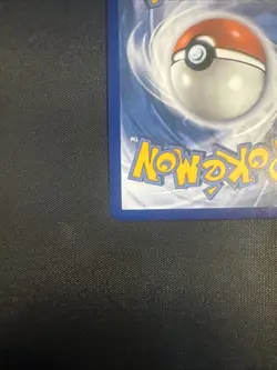 Pokemon TCG Venusaur Classic Collection Holo Rare Card 15/102 NM Condition - Image 4