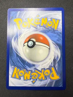 Milotic V 179/192 | Ultra Rare Holo | Rebel Clash | Pokemon Card | NM - Image 2