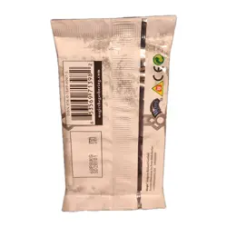 Magic the Gathering: Avacyn Restored - Single Booster Pack (15 cards) NEW SEALED - Image 2