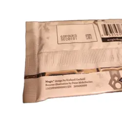 Magic the Gathering: Avacyn Restored - Single Booster Pack (15 cards) NEW SEALED - Image 3