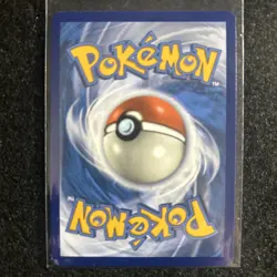 169/165 Charmeleon - Pokemon 151 English - Illustration Rare - Pokemon Card TCG - Image 3