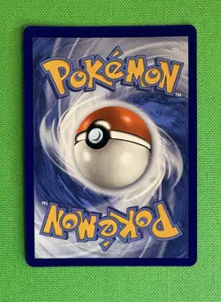 Leafeon VSTAR SWSH195 JUMBO Cards Holo Pokemon TCG Lightly Played - Image 2