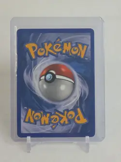 Kingler 20/106 Great Encounters Reverse Holo Pokemon Card TCG 2008 Rare Vintage - Image 2