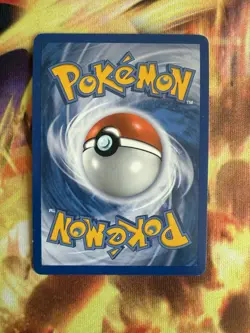 Pokemon Arceus Lv. 100 AR9 Platinum Holo Rare Pokemon Card TCG | LP - Image 2