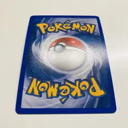 Gulpin 62/101 Reverse Holo EX Hidden Legends Pokemon Card NM - Image 5