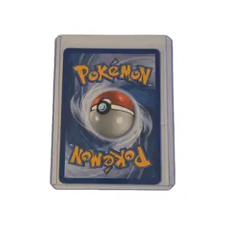 Pokemon Magnezone Promo Holo DP32 130 HP Stage 2 Pokemon TCG Card Stock English - Image 3
