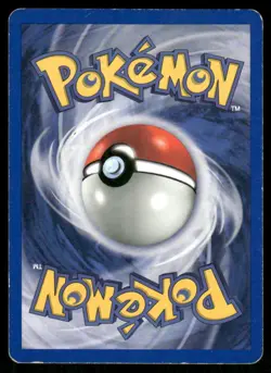 2* Pokemon Cards Rocket's Mewtwo 14/132 Unlimited Holofoil Gym Challenge Holo - Image 2