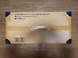 Pokemon Card Game Classic Japan Three Deck Playmat case Japanese - Image 1