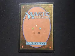 Noetic Scales MP [Urza's Saga] Mtg Magic Free Tracking! - Image 2