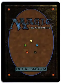 Fortune Teller's Talent NM BLC Commander: Bloomburrow MTG - Image 2