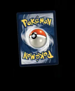 FAN-ART READ DESCRIPTION BELOW HOLO Giratina Card Zoroark Pokemon Card p1 - Image 2