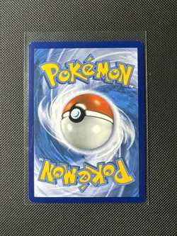 Pokemon M Aggron EX 94/160 XY Primal Clash Mega Ultra Rare Holo - Image 2