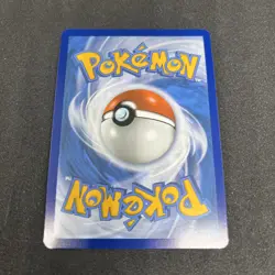 CHARIZARD EX 2023 POKEMON SCARLET & VIOLET 151 DOUBLE RARE 006/165 - Image 2