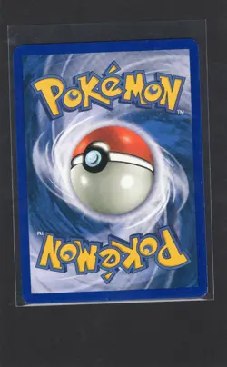 Pokemon TCG Erika's Gloom Gym Heroes 46/132 LP - Image 2