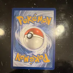 Pokemon Altaria ex SV04 Paradox Rift 253/182 Special Illustration Rare Holo EX - Image 2