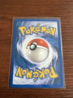 Pokemon TCG Delta Species Mewtwo Reverse Holo Stamped 12/113 NM - Image 2