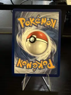 Pikachu (Pokemon Day 2026) 051/162 Miscellaneous Cards & Products Holo - Image 2