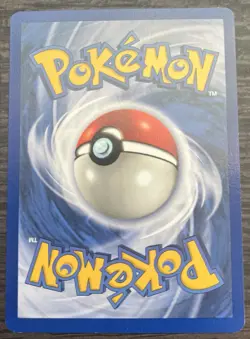 Shadowless Sandshrew 062/102 Pokemon TCG WOTC Base Set MINT - Image 2