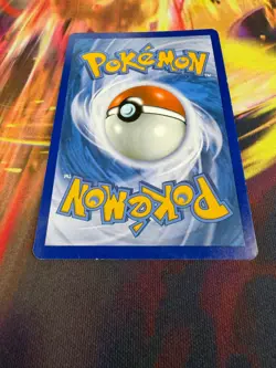 Mudkip 033/160 NM Promo Holo Primal Clash 2018 Pokemon TCG - Image 5