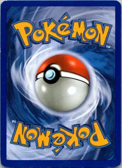 Charmander 48/100 Crystal Guardians Pokemon TCG LP - Image 2