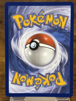 Pokemon TCG Team Rockets Weezing Destined Rivals 199/182 NM - Image 2