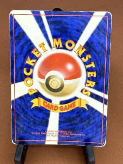 Pokemon Eeveelutions Lot - Holo Jolteon Vaporeon Flareon Japanese Damaged - Image 3