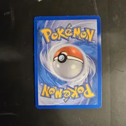 Pokemon Darkrai LV.X Great Encounters Ultra Rare Holo 104/106 (SEE PHOTOS) - Image 2