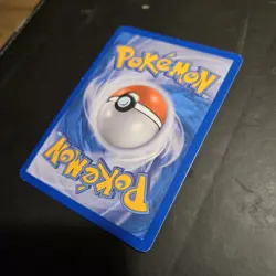 Pokemon Darkrai LV.X Great Encounters Ultra Rare Holo 104/106 (SEE PHOTOS) - Image 4