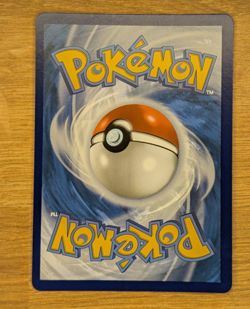 Pokemon TCG 059/195 Radiant Alakazam Holo - Pack Fresh NM - Image 2