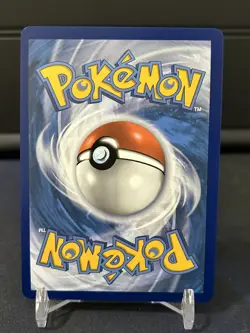 Radiant Alakazam | 059/195 | Radiant Rare | Pokemon TCG Silver Tempest - Image 2