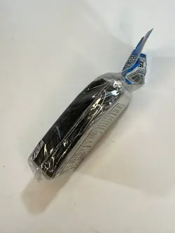 100 Official Yu-Gi-Oh! Duelist Card Protector Sleeves SEALED Yugioh 5D Series - Image 5