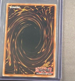 Yu-Gi-Oh! - Inaba White Rabbit (DB2-EN176) - Dark Beginning 2 - Common - NM - Image 2