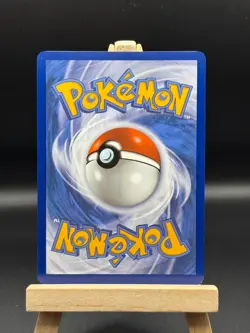 Absol ex - 214/197 - Ultra Rare - Obsidian Flames - Pokemon Card - NM/M 214/197 - Image 2