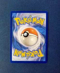 Pokemon Card Snorlax Lost Origin Reverse Holo Rare 143/196 Near Mint - Image 2