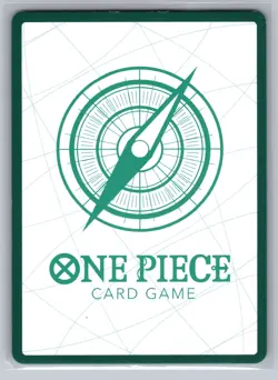 One Piece Card Game DON!! Card Standard Pink Smile Design Japanese OPTCG - Image 2