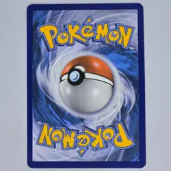 Gyarados 20/98 Ancient Origins Regular Rare Pokemon Card TCG English LP - Image 2