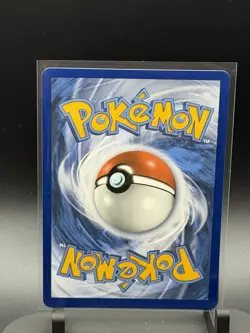 Lance's Charizard V SWSH133 SWSH: Sword & Shield Promo Cards Holo - Image 2