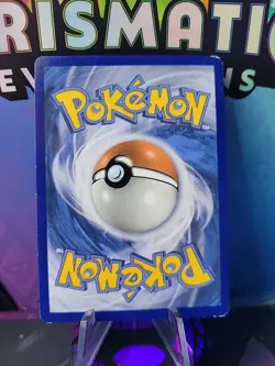 Pokemon Espeon TCG Card 48/116 Plasma Freeze Uncommon Non-Holo - Image 2