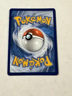 Sprigatito 076 Sv: Scarlet & Violet Promo Cards Holo - Image 3