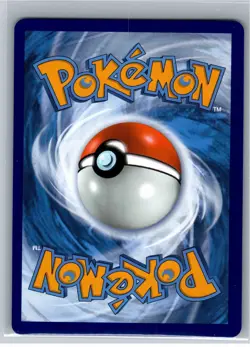 Pikachu V - Promo SWSH: Sword & Shield Promo Cards SWSH061 NM - Image 2