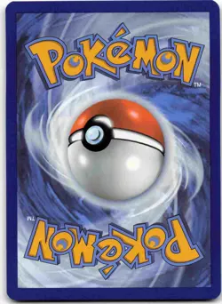 Charizard ex - Promo SV: Scarlet & Violet Promo Cards SVP Darkness Holo 074 NM - Image 2