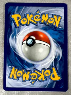 Pokemon TCG "Tapu Lele SM152" Holo Card - Lost Thunder - Image 2