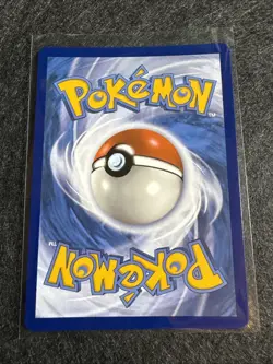 Radiant Steelix #124/196 NM 2022 Pokemon TCG Card Sword & Shield Lost Origin - Image 2