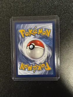 Pokemon Celebrations Mew 25th Gold Card Ultra Rare NM - Image 2