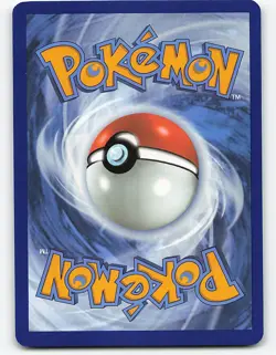 Zoroark #032/064 Holo Pokemon Card - Image 2