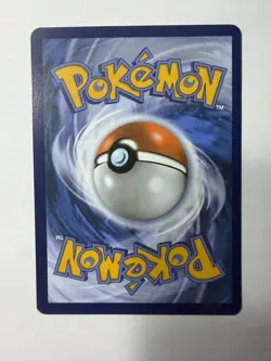 Fearow SV: Scarlet & Violet 151 022/165 English Pokemon Card - Image 2